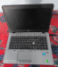 HP Elitebook 840 G2